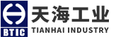 成都監(jiān)控安裝公司
